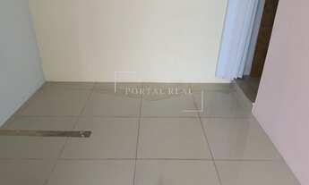 Imagem 5: Sala comercial para locacao