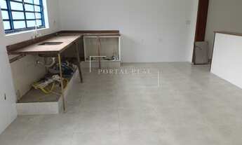 Imagem 4: Casa para locaçao jardim campos eliseos campinas sp