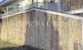 Imagem 2: CASA RESIDENCIAL em CAMPINAS - SP, JARDIM PROENÇA