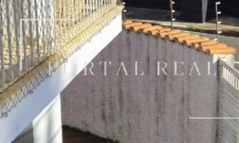 Imagem 3: CASA RESIDENCIAL em CAMPINAS - SP, JARDIM PROENÇA