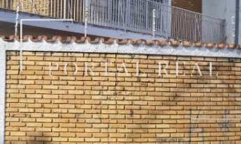 Imagem: CASA RESIDENCIAL em CAMPINAS - SP, JARDIM