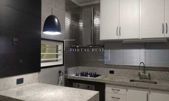 Imagem 6: CASA RESIDENCIAL em CAMPINAS - SP, PARQUE DAS UNIVERSIDADES