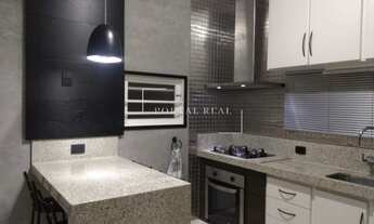 Imagem 7: CASA RESIDENCIAL em CAMPINAS - SP, PARQUE DAS UNIVERSIDADES