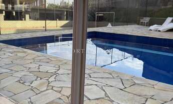 Imagem: APARTAMENTO RESIDENCIAL em VALINHOS - SP