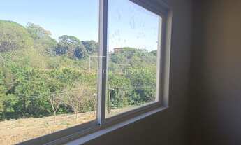 Imagem 7: APARTAMENTO RESIDENCIAL em CAMPINAS - SP, JARDIM FLAMBOYANT