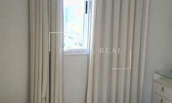 Imagem 5: APARTAMENTO RESIDENCIAL em CAMPINAS - SP, VILA INDUSTRIAL