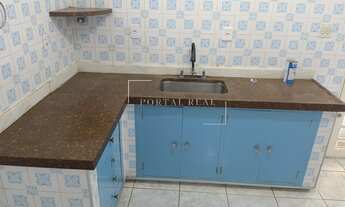 Imagem 7: Casa para alugar no Proença 3 dormitórios com garagem