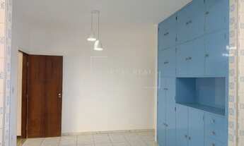 Imagem 6: Casa para alugar no Proença 3 dormitórios com garagem