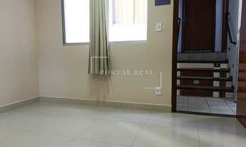 Imagem: APARTAMENTO RESIDENCIAL em CAMPINAS - SP