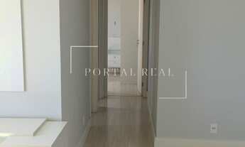 Imagem 7: APARTAMENTO RESIDENCIAL em CAMPINAS - SP, VILA INDUSTRIAL