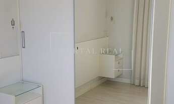 Imagem 6: APARTAMENTO RESIDENCIAL em CAMPINAS - SP, VILA INDUSTRIAL
