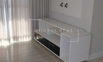 Imagem 4: APARTAMENTO RESIDENCIAL em CAMPINAS - SP, VILA INDUSTRIAL