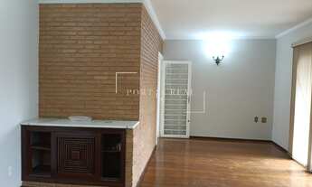 Imagem 3: Casa para alugar no Proença 3 dormitórios com garagem