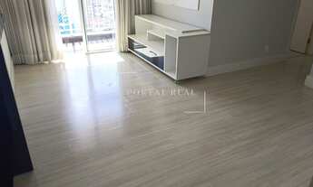 Imagem 3: APARTAMENTO RESIDENCIAL em CAMPINAS - SP, VILA INDUSTRIAL