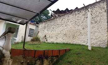 Imagem 3: CASA RESIDENCIAL em CAMPINAS - SP, JARDIM PRIMAVERA