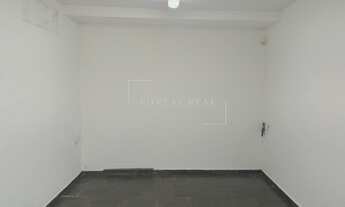 Imagem 6: CASA RESIDENCIAL em CAMPINAS - SP, JARDIM PRIMAVERA