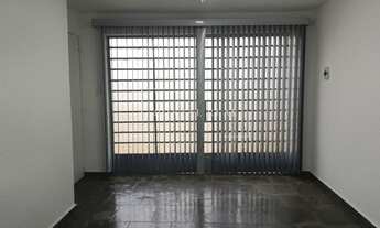 Imagem 5: CASA RESIDENCIAL em CAMPINAS - SP, JARDIM PRIMAVERA