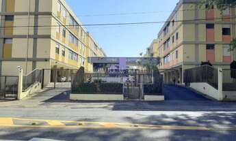 Imagem: APARTAMENTO RESIDENCIAL em CAMPINAS - SP