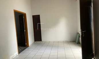 Imagem 4: CASA RESIDENCIAL em São José de Ribamar - MA, VILA KIOLA