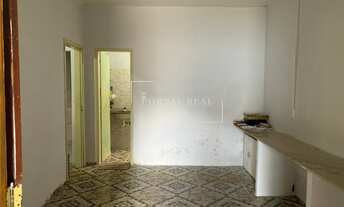 Imagem 6: CASA RESIDENCIAL em São José de Ribamar - MA, VILA KIOLA