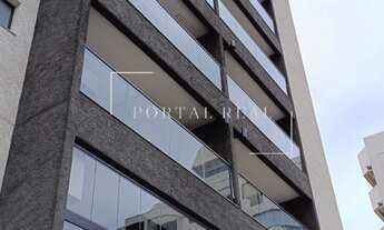 Imagem: APARTAMENTO RESIDENCIAL em AMERICANA - SP