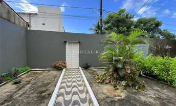 Imagem 2: CASA RESIDENCIAL em São José de Ribamar - MA, VILA KIOLA