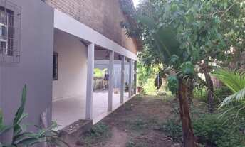 Imagem 7: CASA RESIDENCIAL em São José de Ribamar - MA, VILA KIOLA