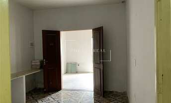 Imagem 5: CASA RESIDENCIAL em São José de Ribamar - MA, VILA KIOLA