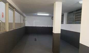 Imagem 4: BARRACAO COMERCIAL em CAMPINAS - SP, VILA NOVA