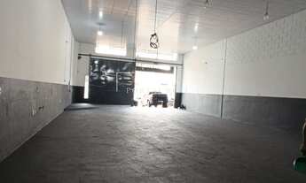 Imagem 7: BARRACAO COMERCIAL em CAMPINAS - SP, VILA NOVA