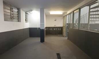 Imagem 5: BARRACAO COMERCIAL em CAMPINAS - SP, VILA NOVA