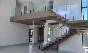 Imagem 7: Casa a venda Campinas sp