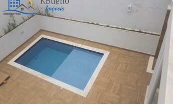 Imagem 2: Casa para locação no condominio maria dulce indaiatuba, imovel para locação no condomíni