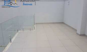 Imagem 3: Casa para locação no condominio maria dulce indaiatuba, imovel para locação no condomíni