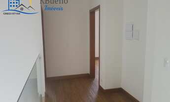 Imagem 4: Casa para locação no condominio maria dulce indaiatuba, imovel para locação no condomíni