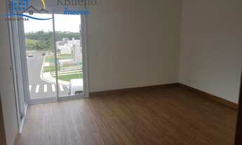 Imagem 5: Casa para locação no condominio maria dulce indaiatuba, imovel para locação no condomíni