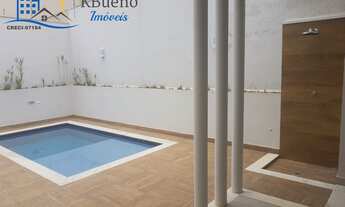 Imagem 6: Casa para locação no condominio maria dulce indaiatuba, imovel para locação no condomíni