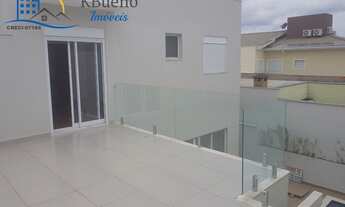 Imagem 7: Casa para locação no condominio maria dulce indaiatuba, imovel para locação no condomíni