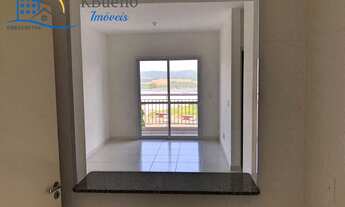 Imagem 2: Apartamento para locação em indaiatuba, apartamento em indaiatuba, imóvel para locação em