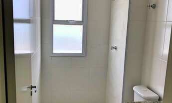 Imagem 3: Apartamento para locação em indaiatuba, apartamento em indaiatuba, imóvel para locação em