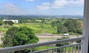 Imagem 4: Apartamento para locação em indaiatuba, apartamento em indaiatuba, imóvel para locação em