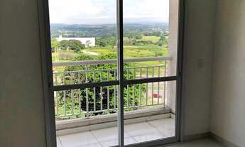 Imagem 5: Apartamento para locação em indaiatuba, apartamento em indaiatuba, imóvel para locação em