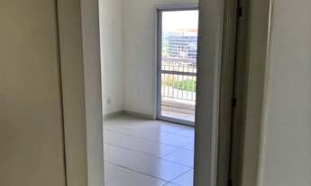 Imagem 6: Apartamento para locação em indaiatuba, apartamento em indaiatuba, imóvel para locação em