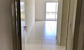 Imagem 7: Apartamento para locação em indaiatuba, apartamento em indaiatuba, imóvel para locação em