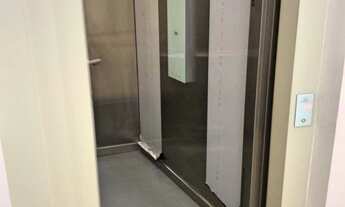 Imagem 8: Apartamento para locação em indaiatuba, apartamento em indaiatuba, imóvel para locação em