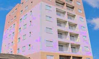 Imagem: Apartamento para locação em indaiatuba