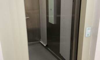 Imagem 10: Apartamento para locação em indaiatuba, apartamento em indaiatuba, imóvel para locação em