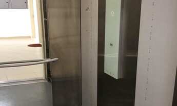 Imagem 11: Apartamento para locação em indaiatuba, apartamento em indaiatuba, imóvel para locação em