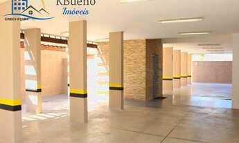 Imagem 12: Apartamento para locação em indaiatuba, apartamento em indaiatuba, imóvel para locação em