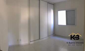 Imagem 13: Apartamento para locação em indaiatuba, apartamento em indaiatuba, imóvel para locação em